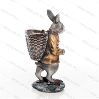 Кашпо для детского сада