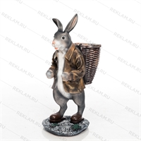 Кашпо для детского парка