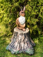 Фигура объёмная