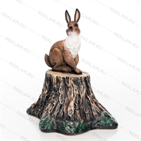 Фигура для детского сада