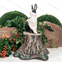 Фигура для детского сада