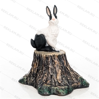 фигуры +из полистоуна