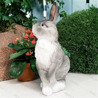 Фигура для детского сада