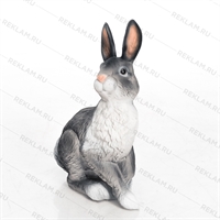 Фигура из полистоуна