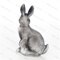 Фигура объёмная для рекламы