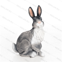 Фигура для оформления фотозоны