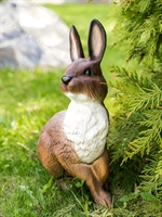 Фигура для детского сада