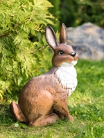 Фигура Заяц