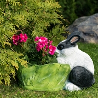 Кашпо для детского парка