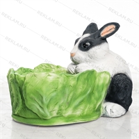 кашпо для растений от производителя