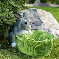 Кашпо для детского парка