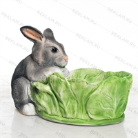 Кашпо для ландшафтного дизайна