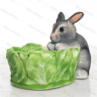 кашпо полистоун купить