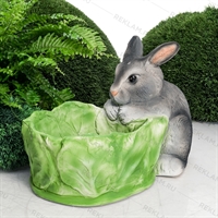 фигуры +из полистоуна купить