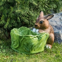 Кашпо для цветов