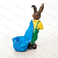 символ 2023 года