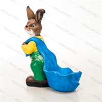 Производство фигур на заказ