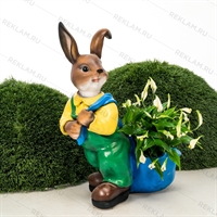 Кашпо для растений