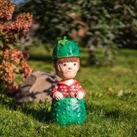 Фигура для декораций