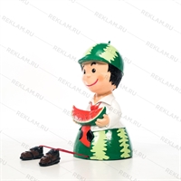 Фигура для витрины магазина