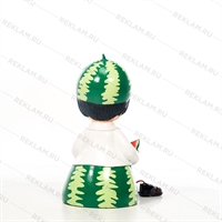 Производство фигур на заказ