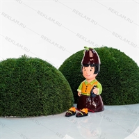 Фигура для витрины магазина