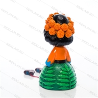 Рекламные фигуры