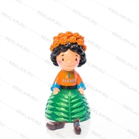 Фигура из полистоуна