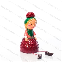 Рекламная фигура