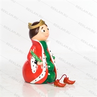 Рекламная фигура