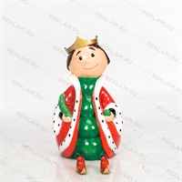 Фигура для витрины магазина