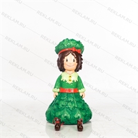 Фигура для витрины магазина Фигура для витрины магазина