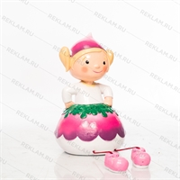 Фигура для витрины магазина