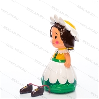 Производство фигур из полистоуна Производство фигур из полистоуна