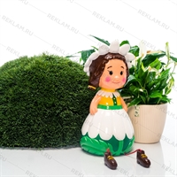 Фигура для рекламы магазина Фигура для рекламы магазина