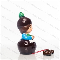 Фигура рекламная Фигура рекламная