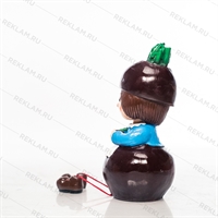 Производство фигур из полистоуна Производство фигур из полистоуна