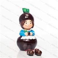 Фигура для витрины магазина Фигура для витрины магазина