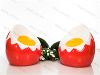 Производство объёмных фигур