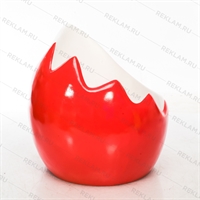 Детская мебель