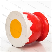 Фигура Стол Яйцо