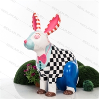 Объёмная фигура Объёмная фигура