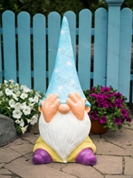 Фигура Гном