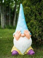 Объёмная фигура