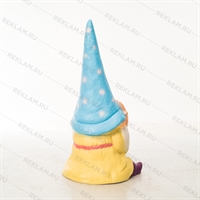 Фигуры по индивидуальным проектам