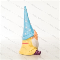 Производство фигур под заказ