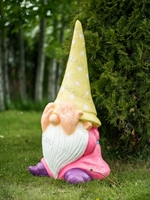 Рекламная фигура