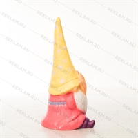 Фигура Гном для магазина