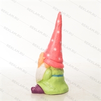 Производство рекламных фигур