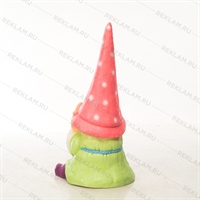 Изготовление фигур под заказ